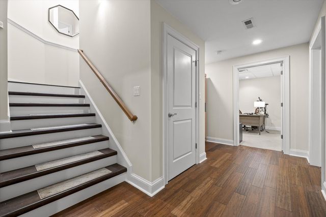 7497 Splendid View Drive, Ooltewah, TN 37363