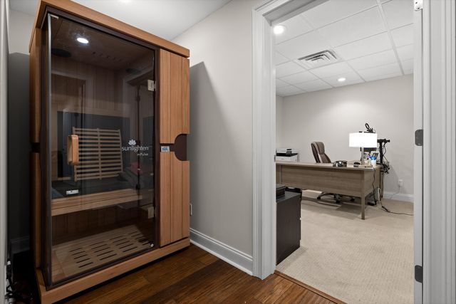 7497 Splendid View Drive, Ooltewah, TN 37363