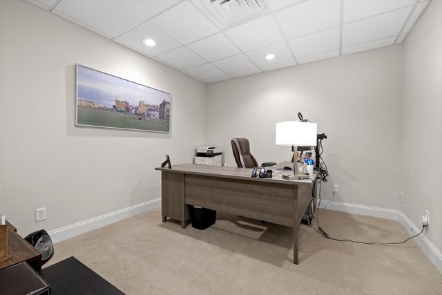 7497 Splendid View Drive, Ooltewah, TN 37363