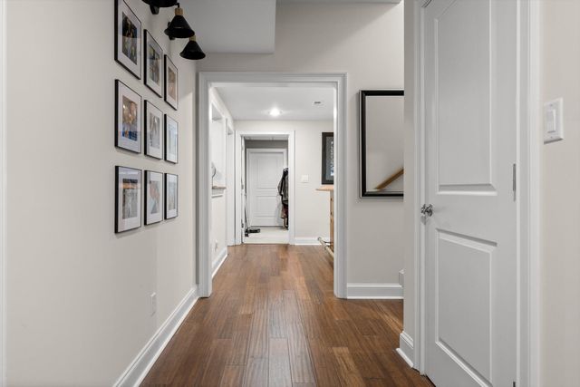 7497 Splendid View Drive, Ooltewah, TN 37363