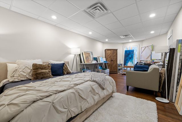 7497 Splendid View Drive, Ooltewah, TN 37363