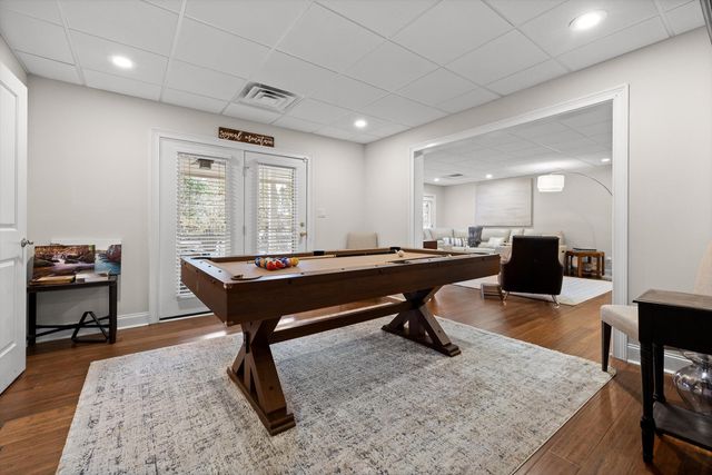 7497 Splendid View Drive, Ooltewah, TN 37363