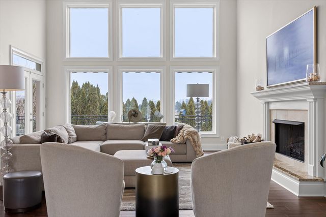 7497 Splendid View Drive, Ooltewah, TN 37363