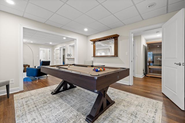 7497 Splendid View Drive, Ooltewah, TN 37363