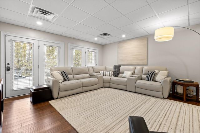 7497 Splendid View Drive, Ooltewah, TN 37363