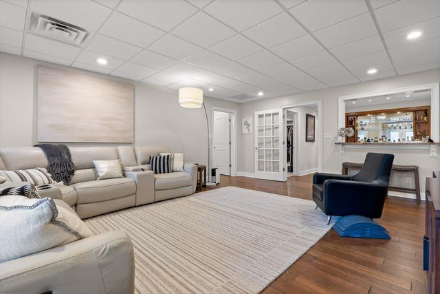 7497 Splendid View Drive, Ooltewah, TN 37363