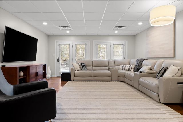 7497 Splendid View Drive, Ooltewah, TN 37363