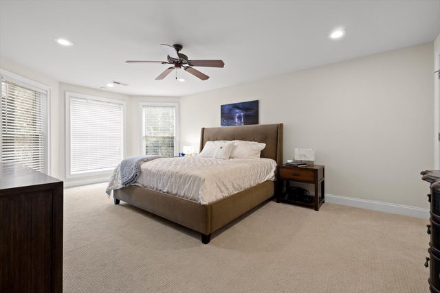 7497 Splendid View Drive, Ooltewah, TN 37363