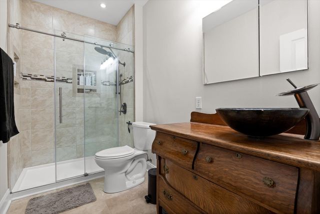 7497 Splendid View Drive, Ooltewah, TN 37363