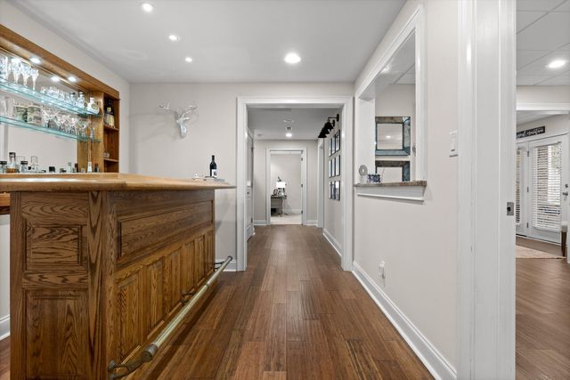 7497 Splendid View Drive, Ooltewah, TN 37363