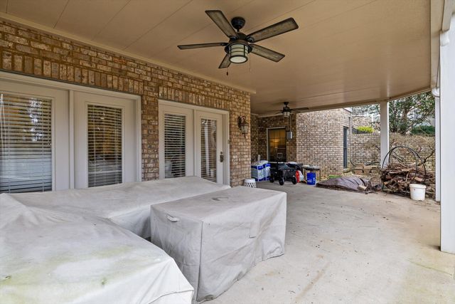 7497 Splendid View Drive, Ooltewah, TN 37363