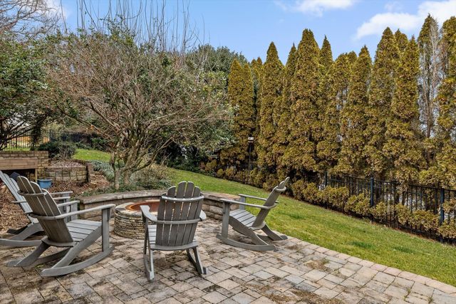 7497 Splendid View Drive, Ooltewah, TN 37363