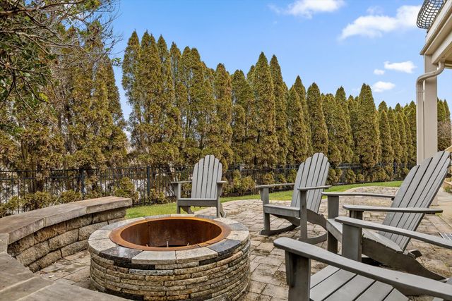 7497 Splendid View Drive, Ooltewah, TN 37363