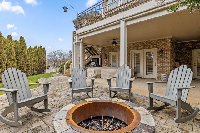 7497 Splendid View Drive, Ooltewah, TN 37363