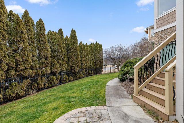 7497 Splendid View Drive, Ooltewah, TN 37363