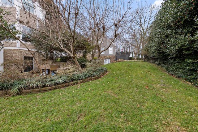 7497 Splendid View Drive, Ooltewah, TN 37363