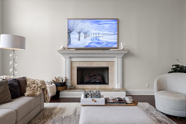 7497 Splendid View Drive, Ooltewah, TN 37363