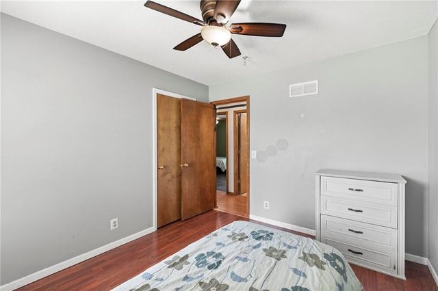 615 Woodson Street, Kearney, MO 64060