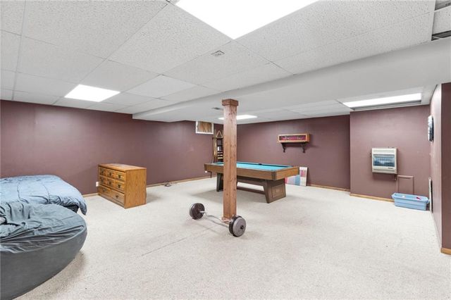 615 Woodson Street, Kearney, MO 64060