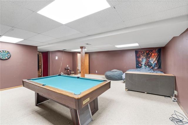 615 Woodson Street, Kearney, MO 64060