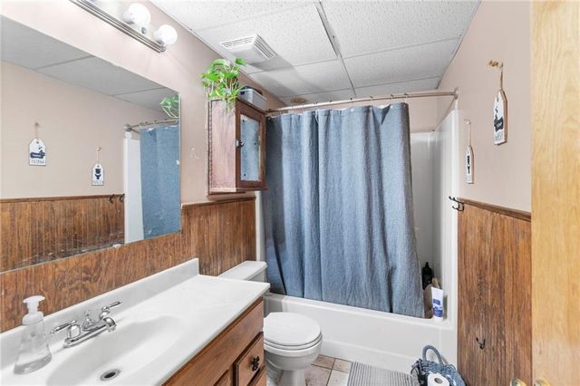 615 Woodson Street, Kearney, MO 64060