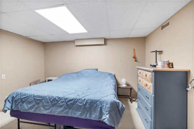 615 Woodson Street, Kearney, MO 64060