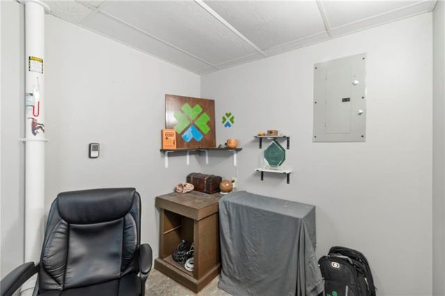 615 Woodson Street, Kearney, MO 64060