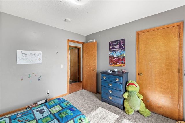 615 Woodson Street, Kearney, MO 64060