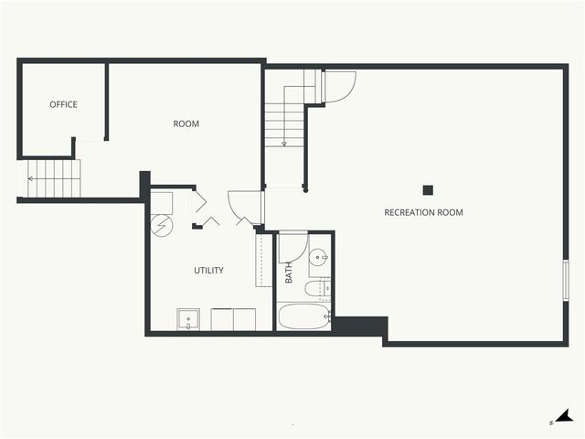 615 Woodson Street, Kearney, MO 64060