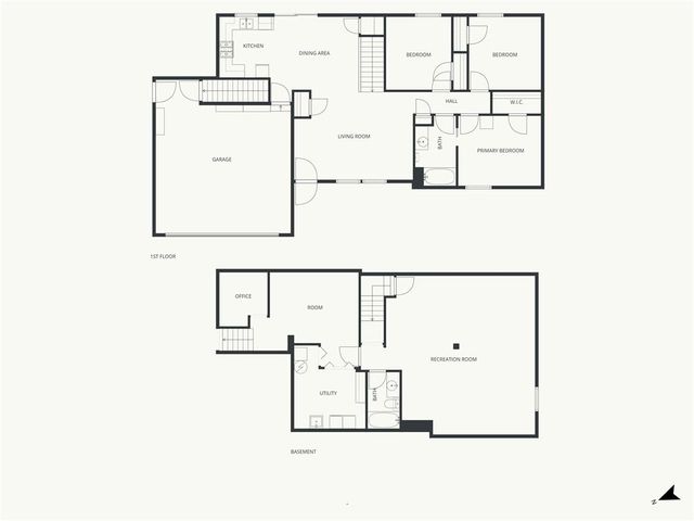 615 Woodson Street, Kearney, MO 64060
