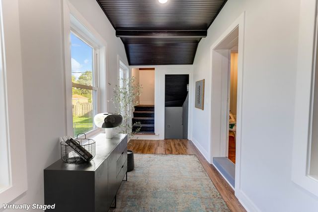 2508 Kenilworth Avenue, Berwyn, IL 60402