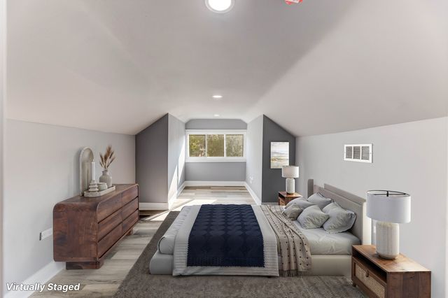 2508 Kenilworth Avenue, Berwyn, IL 60402