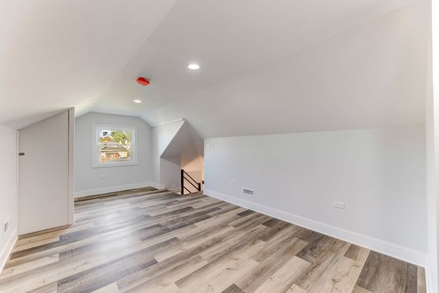 2508 Kenilworth Avenue, Berwyn, IL 60402