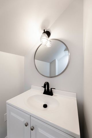 2508 Kenilworth Avenue, Berwyn, IL 60402