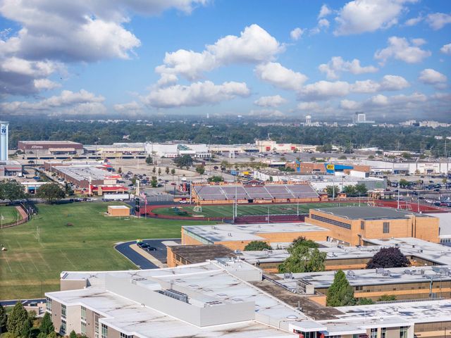 2508 Kenilworth Avenue, Berwyn, IL 60402