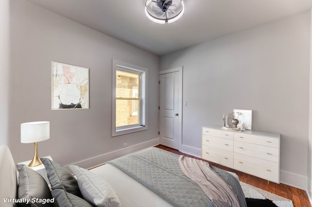 2508 Kenilworth Avenue, Berwyn, IL 60402