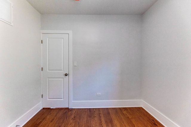 2508 Kenilworth Avenue, Berwyn, IL 60402