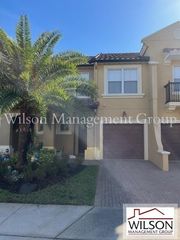 4935 LUGE LANE, Orlando, FL 32839