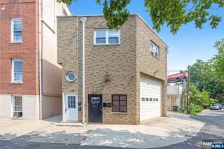 203 Ruby Avenue A, Palisades Park, NJ 07650
