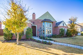 4019 137th Street, Lubbock, TX 79423