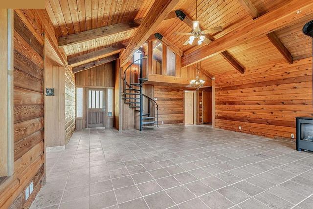 4607 Archerdale Rd, Linden, CA 95236