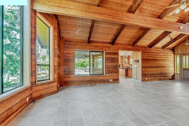 4607 Archerdale Rd, Linden, CA 95236