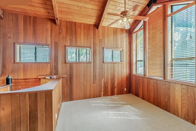 4607 Archerdale Rd, Linden, CA 95236