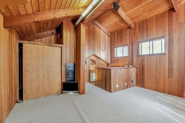 4607 Archerdale Rd, Linden, CA 95236