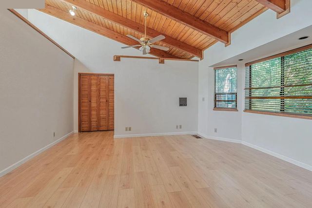 4607 Archerdale Rd, Linden, CA 95236