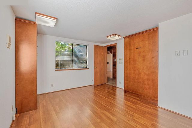 4607 Archerdale Rd, Linden, CA 95236