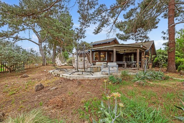 4607 Archerdale Rd, Linden, CA 95236