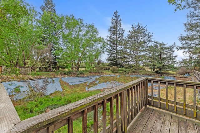 4607 Archerdale Rd, Linden, CA 95236