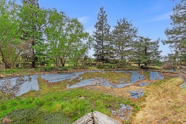 4607 Archerdale Rd, Linden, CA 95236