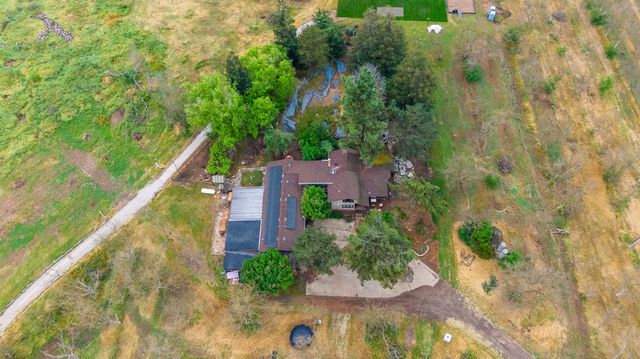 4607 Archerdale Rd, Linden, CA 95236